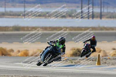 media/Jan-13-2025-Ducati Revs (Mon) [[8d64cb47d9]]/3-B Group/Session 2 (Turn 14)/